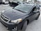 2017 Subaru Crosstrek 2.0i Premium Manual
