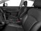 2014 Subaru XV Crosstrek 2.0i Limited Automatic