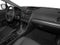2014 Subaru XV Crosstrek 2.0i Limited Automatic