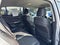2017 Subaru Crosstrek 2.0i Limited CVT