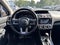 2017 Subaru Crosstrek 2.0i Limited CVT