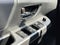 2017 Subaru Crosstrek 2.0i Limited CVT