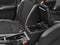 2017 Subaru Crosstrek 2.0i Limited CVT