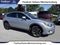 2014 Subaru XV Crosstrek 2.0i Premium Automatic