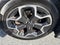 2014 Subaru XV Crosstrek 2.0i Premium Automatic