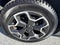 2014 Subaru XV Crosstrek 2.0i Premium Automatic