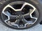 2014 Subaru XV Crosstrek 2.0i Premium Automatic