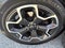 2014 Subaru XV Crosstrek 2.0i Premium Automatic