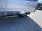 2014 Subaru XV Crosstrek 2.0i Premium Automatic