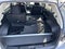 2014 Subaru XV Crosstrek 2.0i Premium Automatic