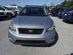 2014 Subaru XV Crosstrek 2.0i Premium Automatic