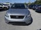 2014 Subaru XV Crosstrek 2.0i Premium Automatic
