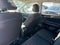 2014 Subaru XV Crosstrek 2.0i Premium Automatic