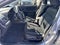 2014 Subaru XV Crosstrek 2.0i Premium Automatic