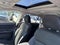 2014 Subaru XV Crosstrek 2.0i Premium Automatic