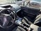 2014 Subaru XV Crosstrek 2.0i Premium Automatic