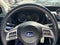 2014 Subaru XV Crosstrek 2.0i Premium Automatic