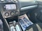 2014 Subaru XV Crosstrek 2.0i Premium Automatic