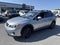2014 Subaru XV Crosstrek 2.0i Premium Automatic