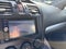 2014 Subaru XV Crosstrek 2.0i Premium Automatic