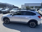 2014 Subaru XV Crosstrek 2.0i Premium Automatic