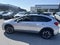 2014 Subaru XV Crosstrek 2.0i Premium Automatic