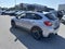 2014 Subaru XV Crosstrek 2.0i Premium Automatic