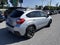 2014 Subaru XV Crosstrek 2.0i Premium Automatic