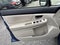 2014 Subaru XV Crosstrek 2.0i Premium Automatic