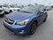 2014 Subaru XV Crosstrek 2.0i Premium Automatic