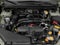 2014 Subaru XV Crosstrek 2.0i Premium Automatic