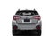 2019 Subaru Crosstrek 2.0i CVT