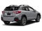 2019 Subaru Crosstrek 2.0i CVT