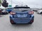 2018 Subaru Crosstrek 2.0i Premium CVT
