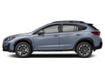 2023 Subaru Crosstrek Premium CVT