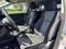 2020 Subaru Crosstrek Premium CVT