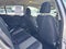 2020 Subaru Crosstrek Premium CVT