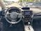 2020 Subaru Crosstrek Premium CVT