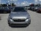 2020 Subaru Crosstrek Premium CVT