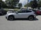2020 Subaru Crosstrek Premium CVT