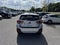 2020 Subaru Crosstrek Premium CVT