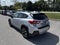 2020 Subaru Crosstrek Premium CVT