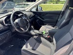 2020 Subaru Crosstrek Premium CVT