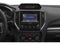 2020 Subaru Crosstrek Premium CVT