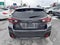 2023 Subaru Crosstrek Premium CVT