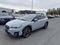2018 Subaru Crosstrek 2.0i Limited CVT