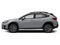 2018 Subaru Crosstrek 2.0i Limited CVT
