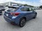 2020 Subaru Crosstrek Limited CVT