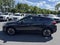 2019 Subaru Crosstrek 2.0i Limited CVT