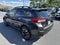 2019 Subaru Crosstrek 2.0i Limited CVT